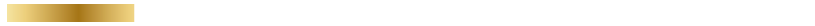 blanco blanco