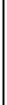 cortito cortito