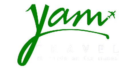 yaam