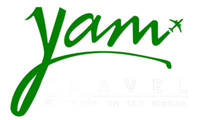 yam_peque