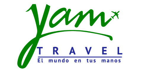 yamm2